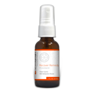 Recover Plus (4 fl. oz)