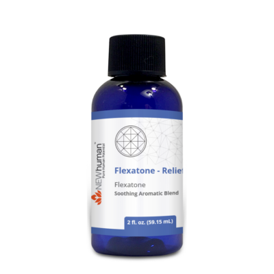 Flexatone - Relief (2 fl. oz)