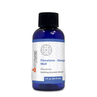 Flexatone - Sleep Well (2 fl. oz)