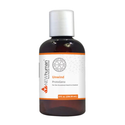 Unwind (8 fl. oz)