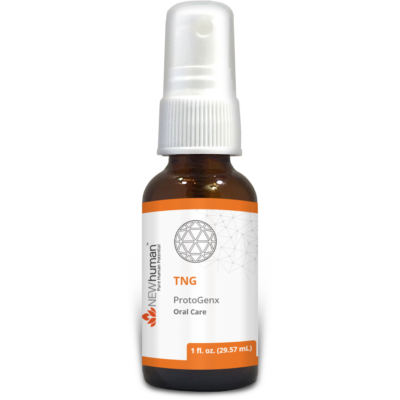 TNG (Teeth and Gums) (1 fl. oz)