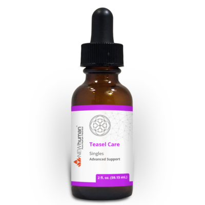Teasel Care (2 fl. oz)