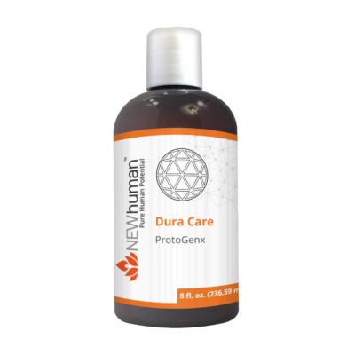 Dura Care (8 fl. oz)