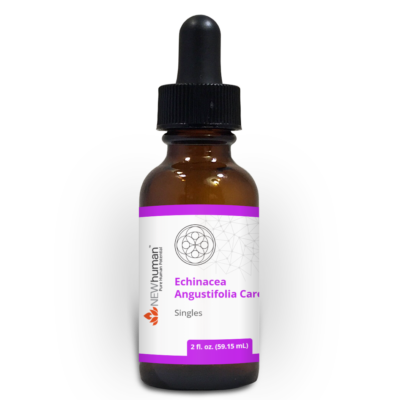 Echinacea Angustifolia Care (2 fl. oz)