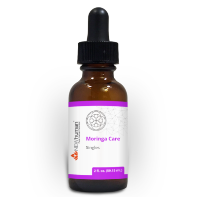 Moringa Care (2 fl. oz)