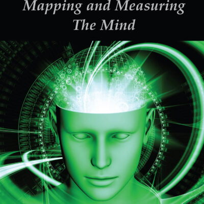 Mindscapes, Mapping and Measuring The Mind